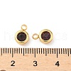 304 Stainless Steel Charms STAS-Z115-01G-15-3