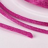 Nylon Thread NWIR-JP0012-1.5mm-129-4