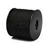 40M Nylon Coated 304 Stainless Steel Braided Wires TWIR-P002-01A-06-3