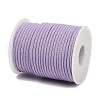 Nylon Threads NWIR-C004-04A-06-2