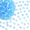 Preciosa® Crystal Beads Y-PRC-BA3-60000-20019-3