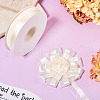 Nylon Ribbons OCOR-TAC0023-11A-16