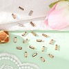 Preciosa® MAXIMA Crystal Fancy Stones X-PRC-FB4-10330-2