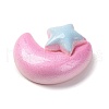 Resin Cabochons X1-CRES-Z010-03I-2