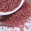 MIYUKI Delica Beads SEED-J020-DB0684-1