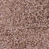 MIYUKI Delica Beads SEED-J020-DB0069-3