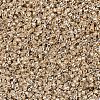MIYUKI Delica Beads SEED-J020-DB0433-3