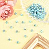 Preciosa® Crystal Beads Y-PRC-BA5-63030-20000-4