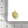 Brass Charmss KK-M322-14G-3