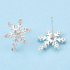 Christmas Theme KK-T050-62-01S-NF-1