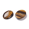 Gemstone Cabochon GP519-30X40MM-3