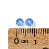 Preciosa® Crystal Beads X-PRC-BB4-30020-5
