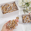 SOFPLATE 2 Sets Paper Shred Filler OCOR-SP0001-09B-3