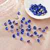 Preciosa® MAXIMA Crystal Round Stones X-PRC-RBSS29-30050-2