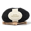 25G Acrylic Fiber Knitting Yarn PW22070101365-1-1
