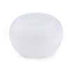DIY Silicone Vase Molds SIMO-P008-12-3