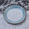 MIYUKI Delica Beads SEED-X0054-DB0677-2