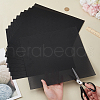 PVC Mesh AJEW-WH0348-453C-01-3