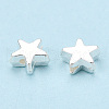 CCB Plastic Beads KY-T041-01S-2
