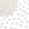 Preciosa® Crystal Beads X-PRC-BA3-00030-20019-3