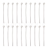 Iron Eye Pins IFIN-FS0001-31C-1