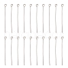 Iron Eye Pins IFIN-FS0001-31C-1