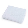 Rectangle Polypropylene(PP) Bead Storage Containers CON-N012-12A-6
