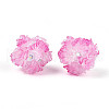 Resin Beads RESI-T059-04H-2