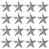 Iron Cabochons IFIN-WH20009-01B-P-1