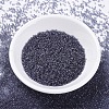 MIYUKI Delica Beads X-SEED-J020-DB0386-2
