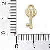 Alloy Pendants ENAM-D285-04G-01-3