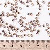 MIYUKI Round Rocailles Beads SEED-X0055-RR0342-4