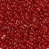 Glass Seed Beads SEED-L011-02A-03-3