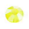Preciosa® MAXIMA Crystal No Hotfix Flatback Stones Y-PRC-NSS10-00030-486-6