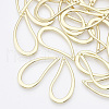Alloy Pendants PALLOY-T067-127LG-1