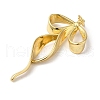 Rack Plating Brass Pendants KK-B092-33G-2