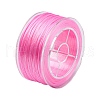 Round Elastic Crystal String EW-YW0001-07T-2