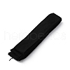 Flat Polyester Bands OCOR-WH0082-49A-2
