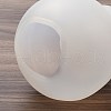Silicone Molds SIMO-M045-01C-5