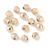 CCB Plastic Beads ALUM-U001-01A-01-1