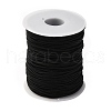 Round Nylon Braided String Threads NWIR-XCP0001-17-2