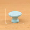Resin Mini Model PW-WGB82BF-20-1