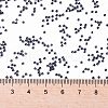 TOHO Round Seed Beads SEED-TR15-0081-4