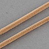 11.8 inch Pipe Cleaners AJEW-S007-17-2