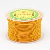 Nylon Threads NWIR-R039-523-3
