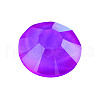 Preciosa® MAXIMA Crystal No Hotfix Flatback Stones Y-PRC-NSS10-00030-425-5