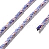 12M 3-Ply Polyester Cotton Cord OCOR-V001-A14-3