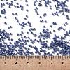 TOHO Round Seed Beads SEED-XTR15-2636F-4