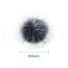 Pom Pom Ball FIND-TZ0001-01-7