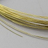 Brass Craft Wire CWIR-WH0016-12B-C-2